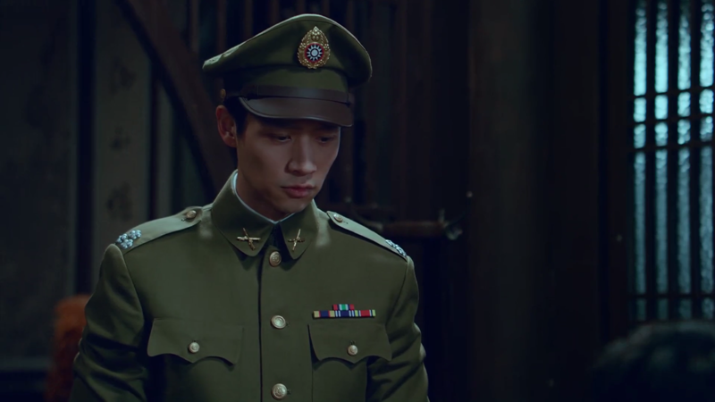 清流TV电视盒子版v2.3.4安卓版截图6