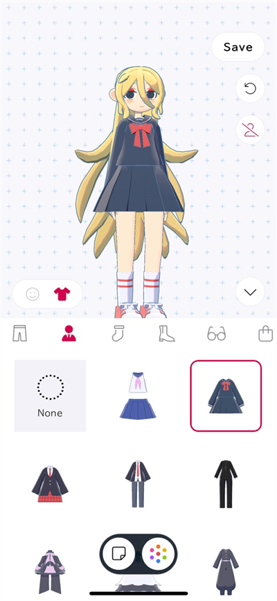 goghżרעٷ°v2.9.3׿ͼ1