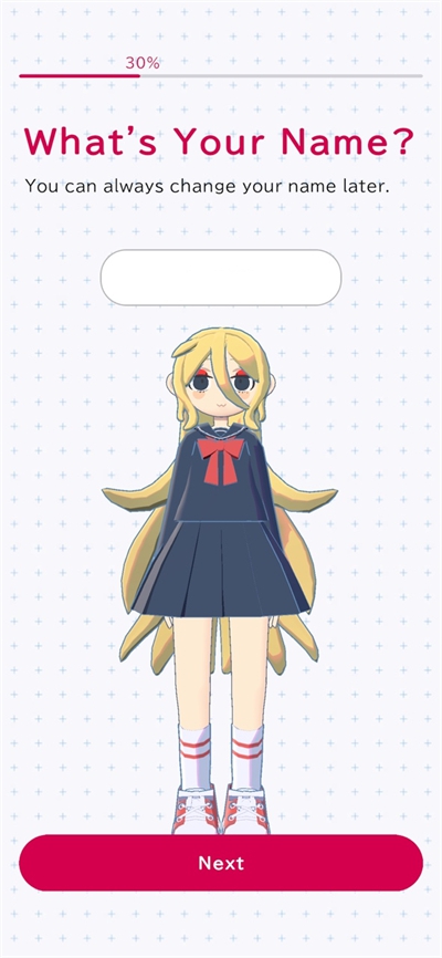 goghżרעٷ°v2.9.3׿ͼ0