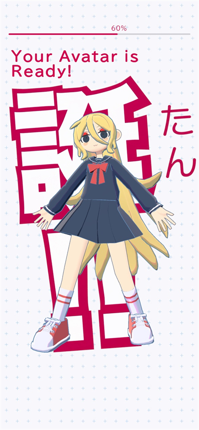 goghżרעٷ°v2.9.3׿ͼ3