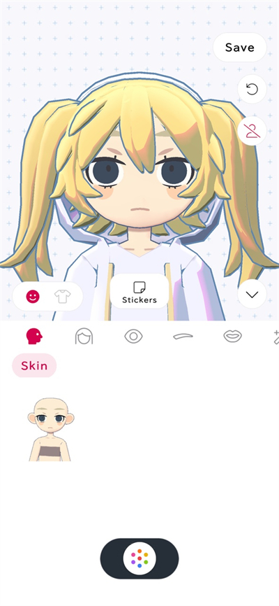 goghżרעٷ°v2.9.3׿ͼ2