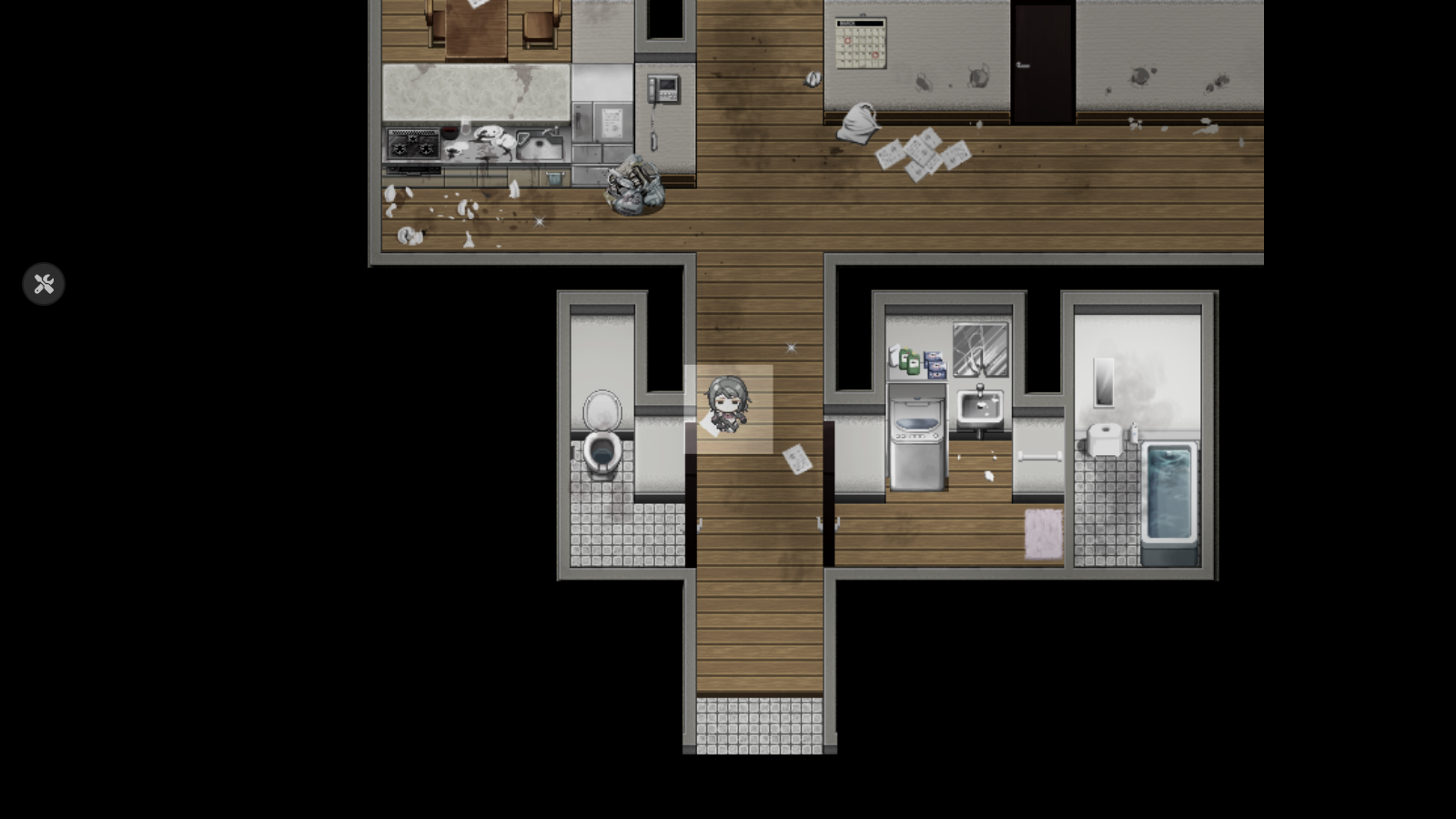 ɭѧУǹ¼ֲֻ(ɭmѧУ|¼)v1.9.49׿ͼ0