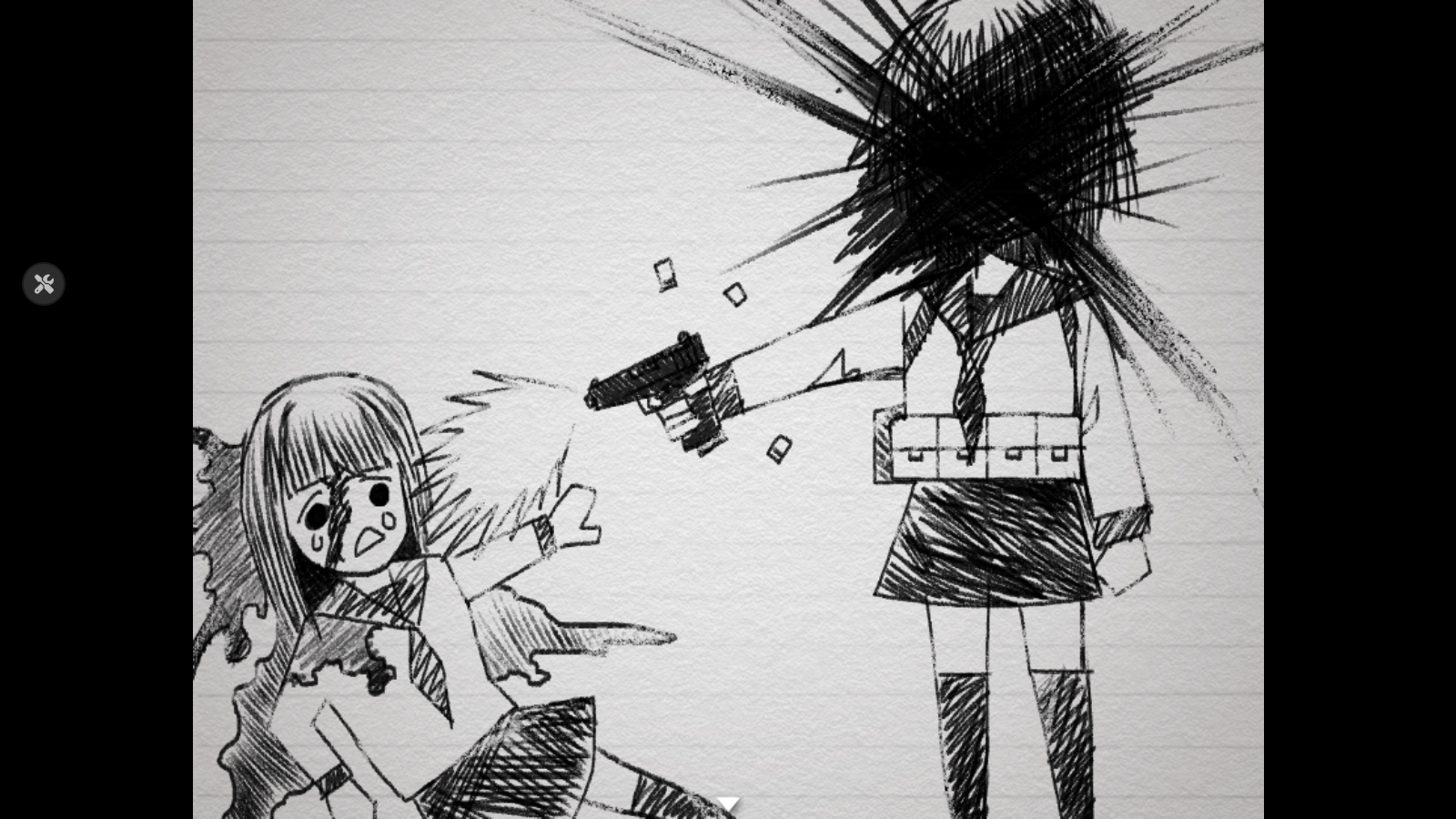 ɭѧУǹ¼ֲֻ(ɭmѧУ|¼)v1.9.49׿ͼ3