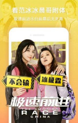 ӾӰԺƻyy44801.2.1ͼ1