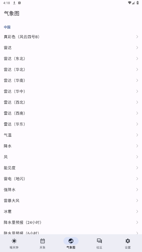 Astroweatherعٷ2.6.2ͼ2