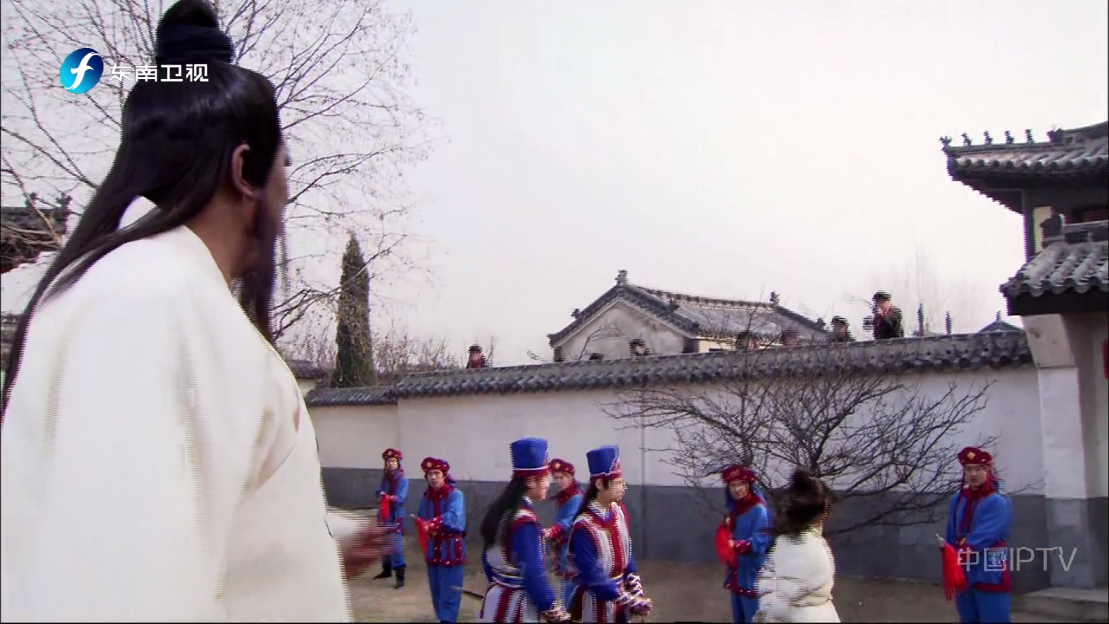 ֱTV°汾2025v5.2.0׿ͼ3