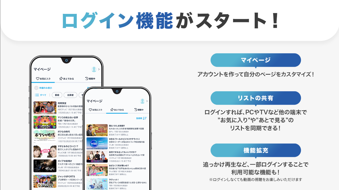 tverվٷ߹ۿ6.18.0ͼ4