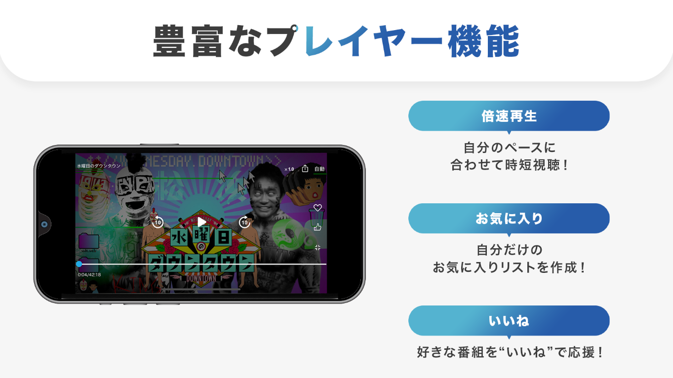 tverվٷ߹ۿ6.18.0ͼ3