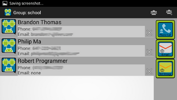 HnGroupManager