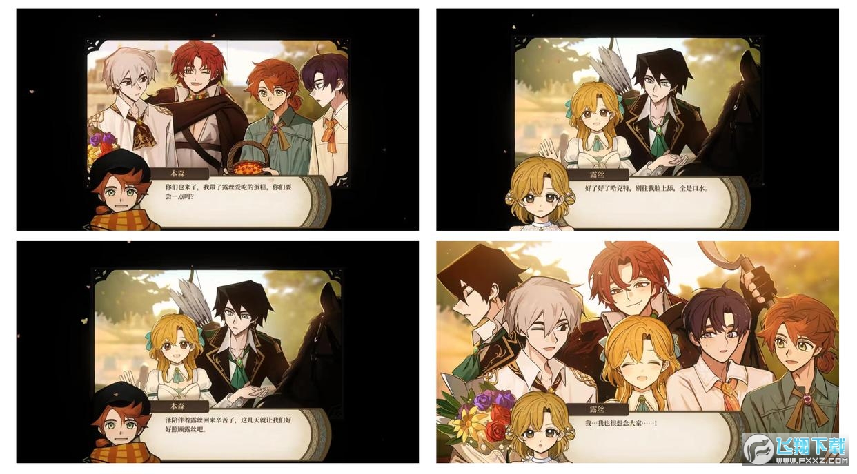 ɽŮ󹬽Щ?ɽŮ󹬽ֹ