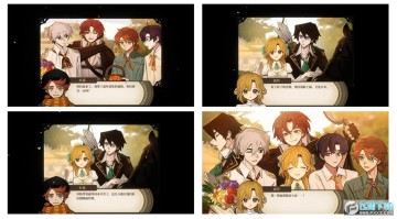 ɽŮ󹬽Щ?ɽŮ󹬽ֹ