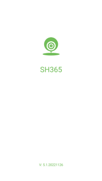 sh365°