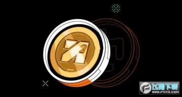 anime币会涨到1元吗?anime币未来价格预测分析 anime币会涨到1元吗?anime币未来价格预测分析