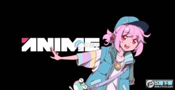 anime币会涨到1元吗?anime币未来价格预测分析 anime币会涨到1元吗?anime币未来价格预测分析