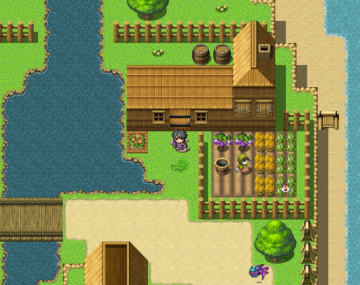 喵咪寻宝记游戏最新版 喵咪寻宝记游戏最新版