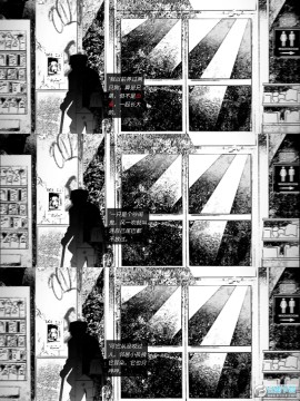 bigbaddogs攻略全流程图文详解 bigbaddogs攻略全流程图文详解