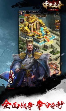 ���֮��������ѶӦ�ñ����°�