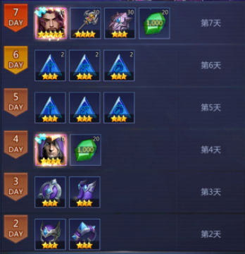 �����½��ѶӦ�ñ����°�