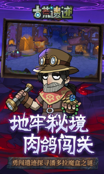 0.webp.png 0.webp.png