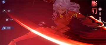 ���ܶ���