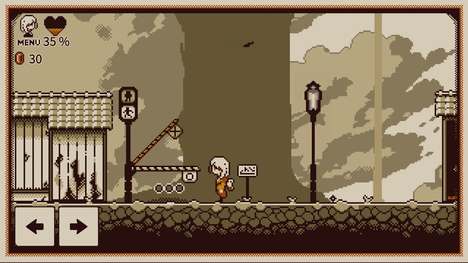 忆我中文版最新版 忆我中文版最新版