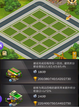 商道高手 商道高手