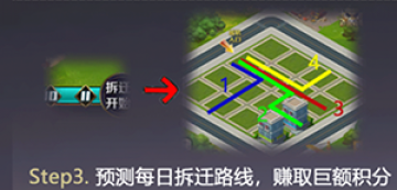 商道高手 商道高手