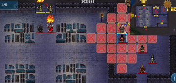 隋唐英杰传 隋唐英杰传