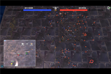 我的战舰 我的战舰