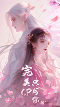 御剑仙缘应用宝官方版 御剑仙缘应用宝官方版