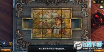 ��������14�۹�����Ӧ�ñ�������