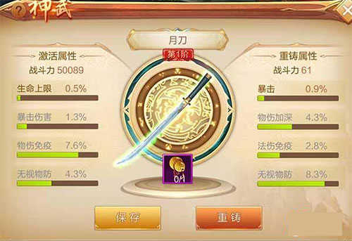 7aa6ae0e17471856e9c233e609335b1f.jpg 7aa6ae0e17471856e9c233e609335b1f.jpg