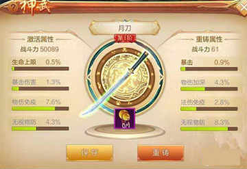 7aa6ae0e17471856e9c233e609335b1f.jpg 7aa6ae0e17471856e9c233e609335b1f.jpg