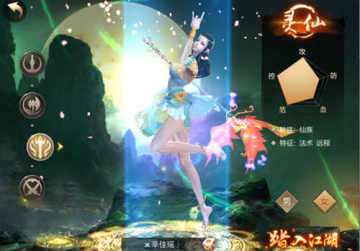 362ca5c96bdc5cc4cb8c2ff0c335ecd7.jpg 362ca5c96bdc5cc4cb8c2ff0c335ecd7.jpg