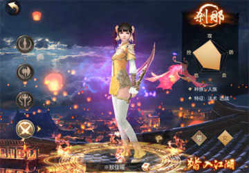 97b0558d250ebc8e29e1317255415e77.jpg 97b0558d250ebc8e29e1317255415e77.jpg