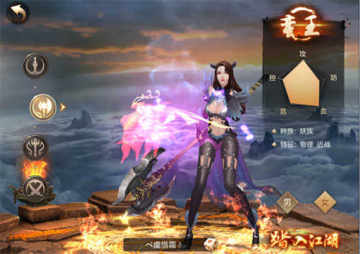 1aab90d743dbaa9cbc3ff1c6816ecaec.jpg 1aab90d743dbaa9cbc3ff1c6816ecaec.jpg