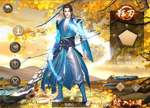 aa5819fad99ec946d087dfdb2de4651d.jpg aa5819fad99ec946d087dfdb2de4651d.jpg