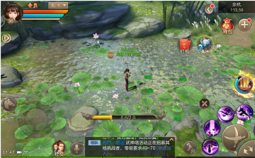 20250304103426145.png 20250304103426145.png