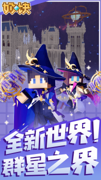 �̿�����Ӧ�ñ���