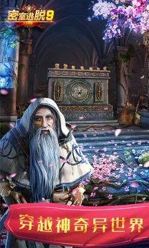 ��������9̫���Ժ�qq��¼������