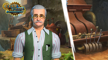 ��������21��������ѶӦ�ñ���