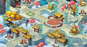 �������μ�Ӧ�ñ�������