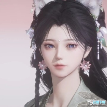 燕云十六声最新捏脸码及使用指南2026 燕云十六声最新捏脸码及使用指南2026