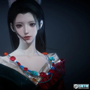 燕云十六声最新捏脸码及使用指南2026 燕云十六声最新捏脸码及使用指南2026