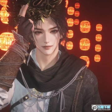 燕云十六声最新捏脸码及使用指南2026 燕云十六声最新捏脸码及使用指南2026