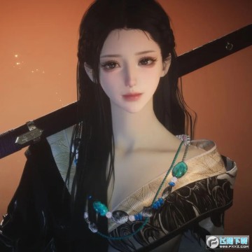 燕云十六声最新捏脸码及使用指南2026 燕云十六声最新捏脸码及使用指南2026