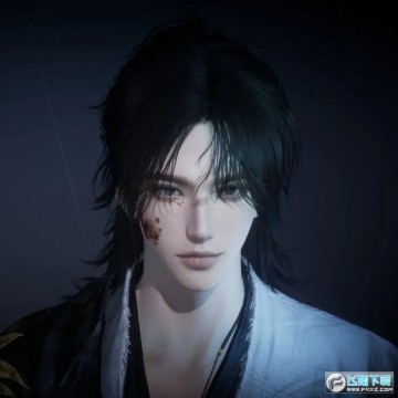 燕云十六声最新捏脸码及使用指南2026 燕云十六声最新捏脸码及使用指南2026