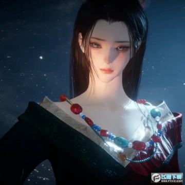 燕云十六声最新捏脸码及使用指南2026 燕云十六声最新捏脸码及使用指南2026