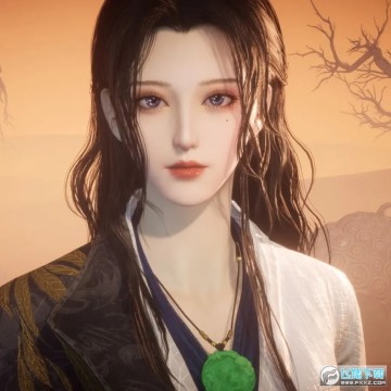 燕云十六声最新捏脸码及使用指南2026 燕云十六声最新捏脸码及使用指南2026