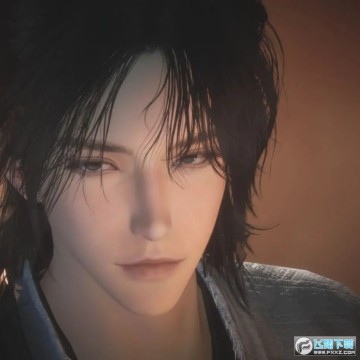 燕云十六声最新捏脸码及使用指南2026 燕云十六声最新捏脸码及使用指南2026